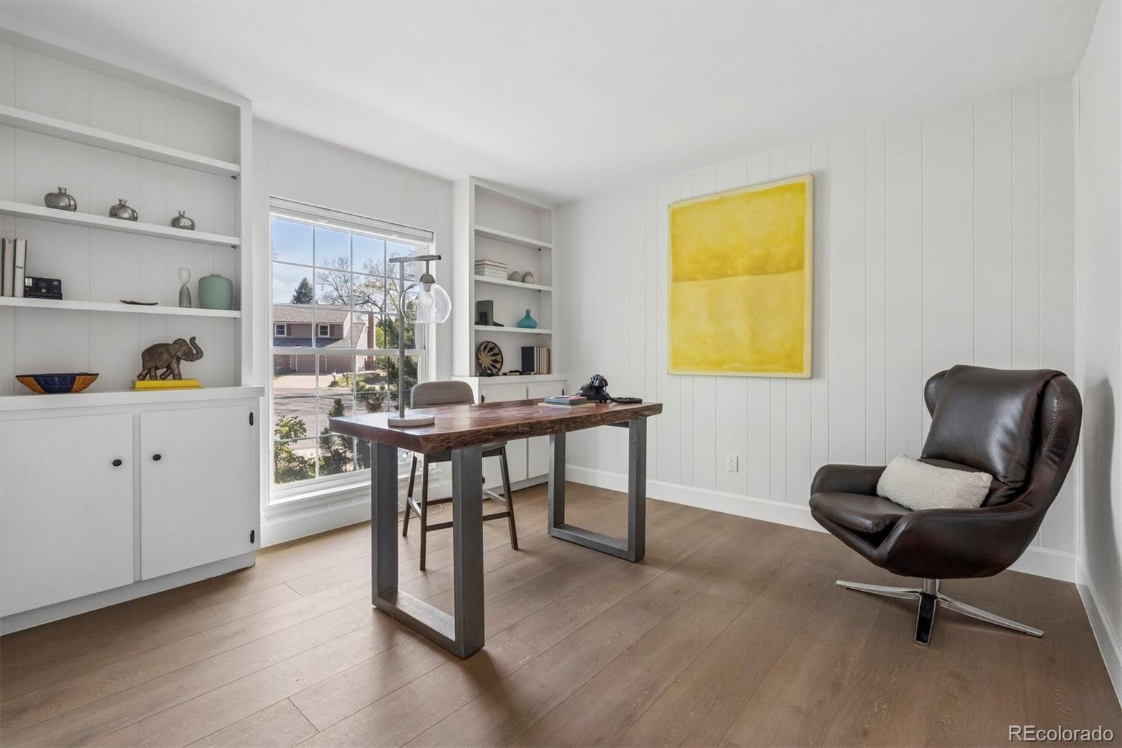 7121 E Hinsdale Place