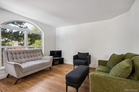 Featured picture for the property 2896714