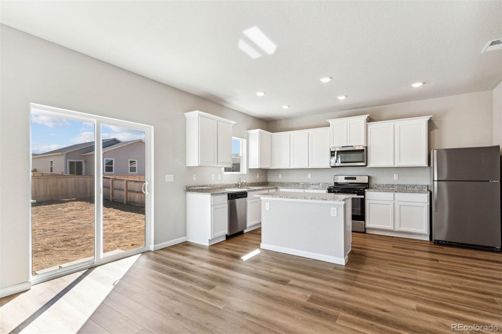 979 Cascade Falls Street, Severance, CO, 80550 3 979 Cascade Falls Street