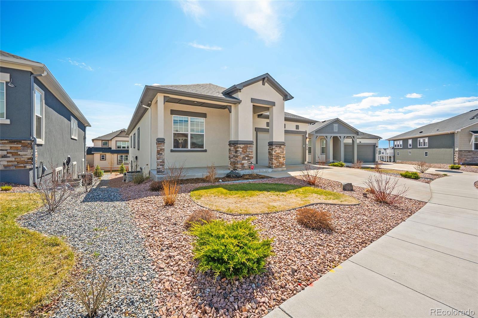 6950 Enclave Vista Loop