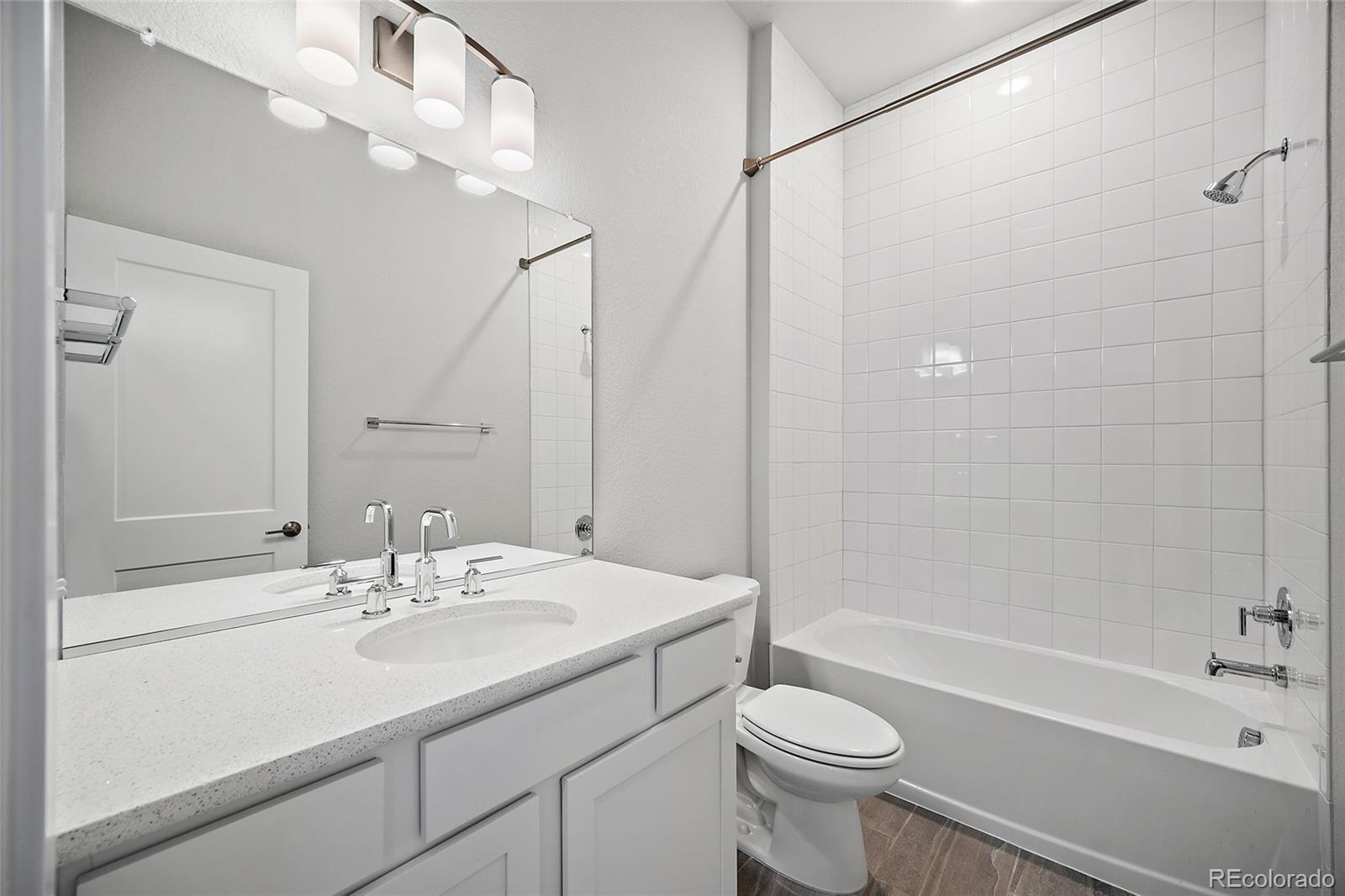 6950 Enclave Vista Loop