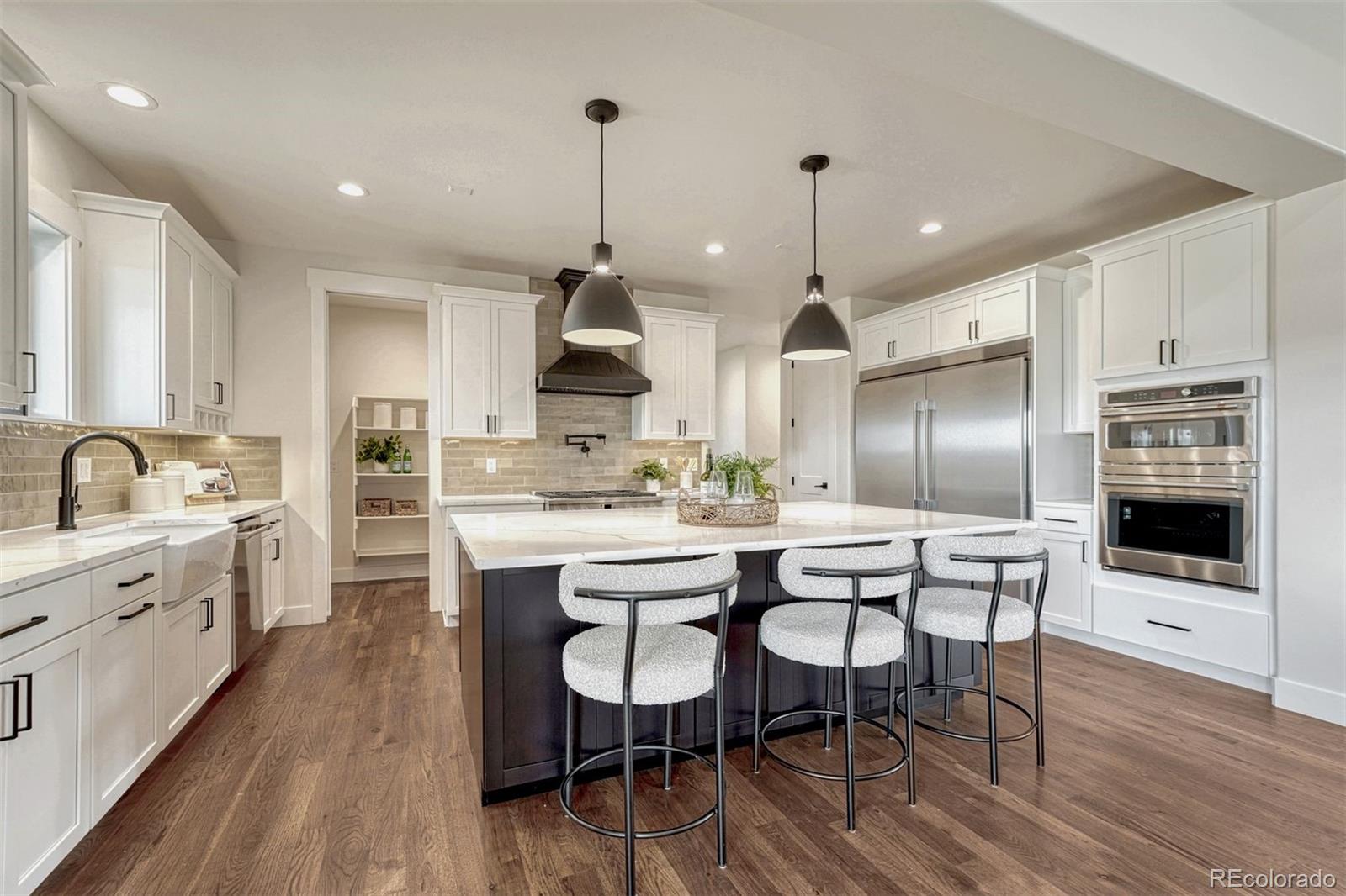 3370 Bark Tree Trail