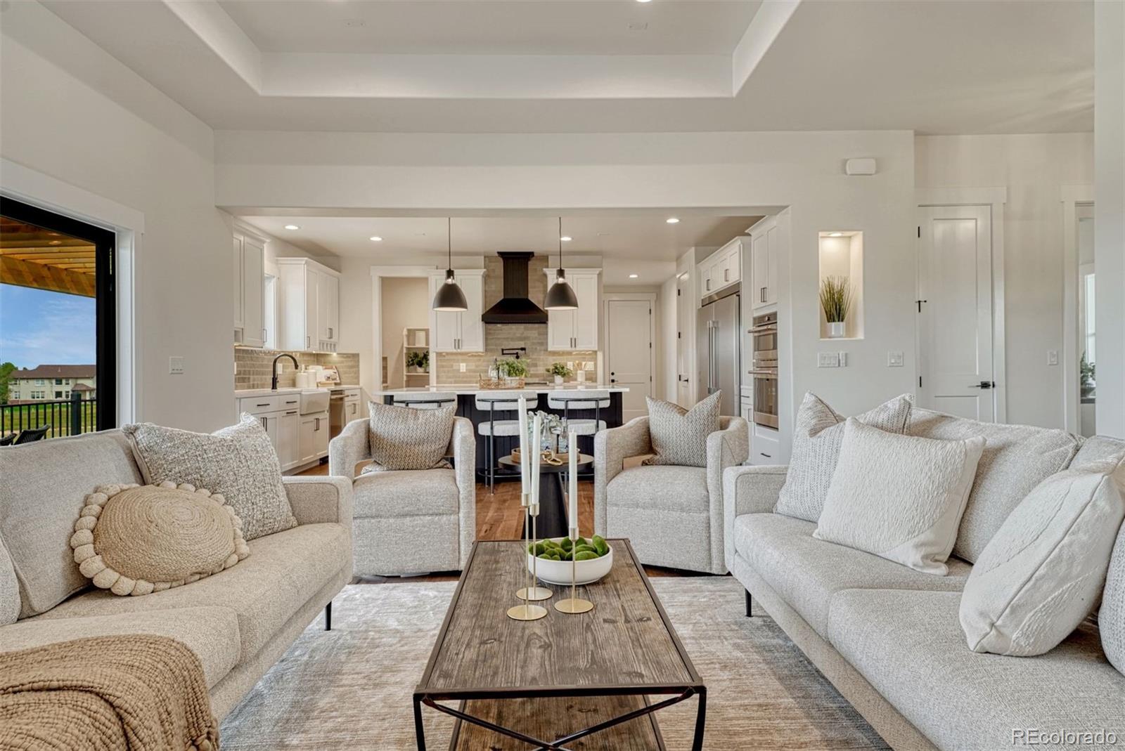 3370 Bark Tree Trail