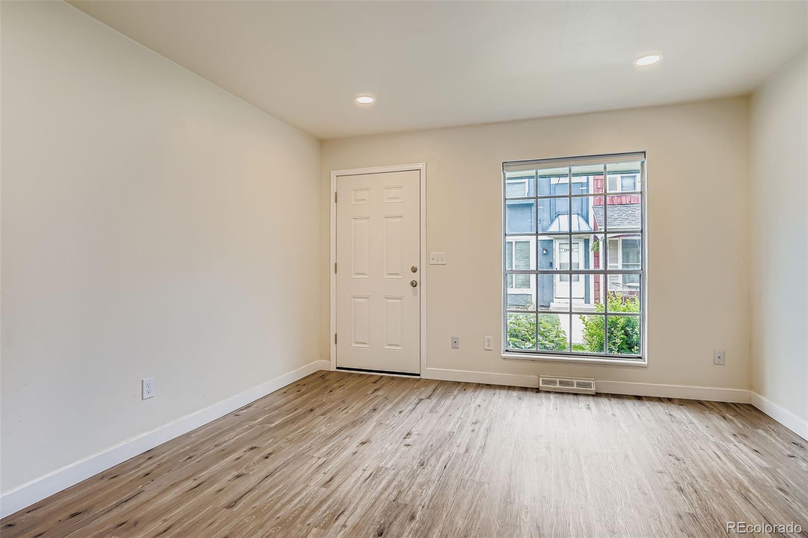 15775 E 13th Place