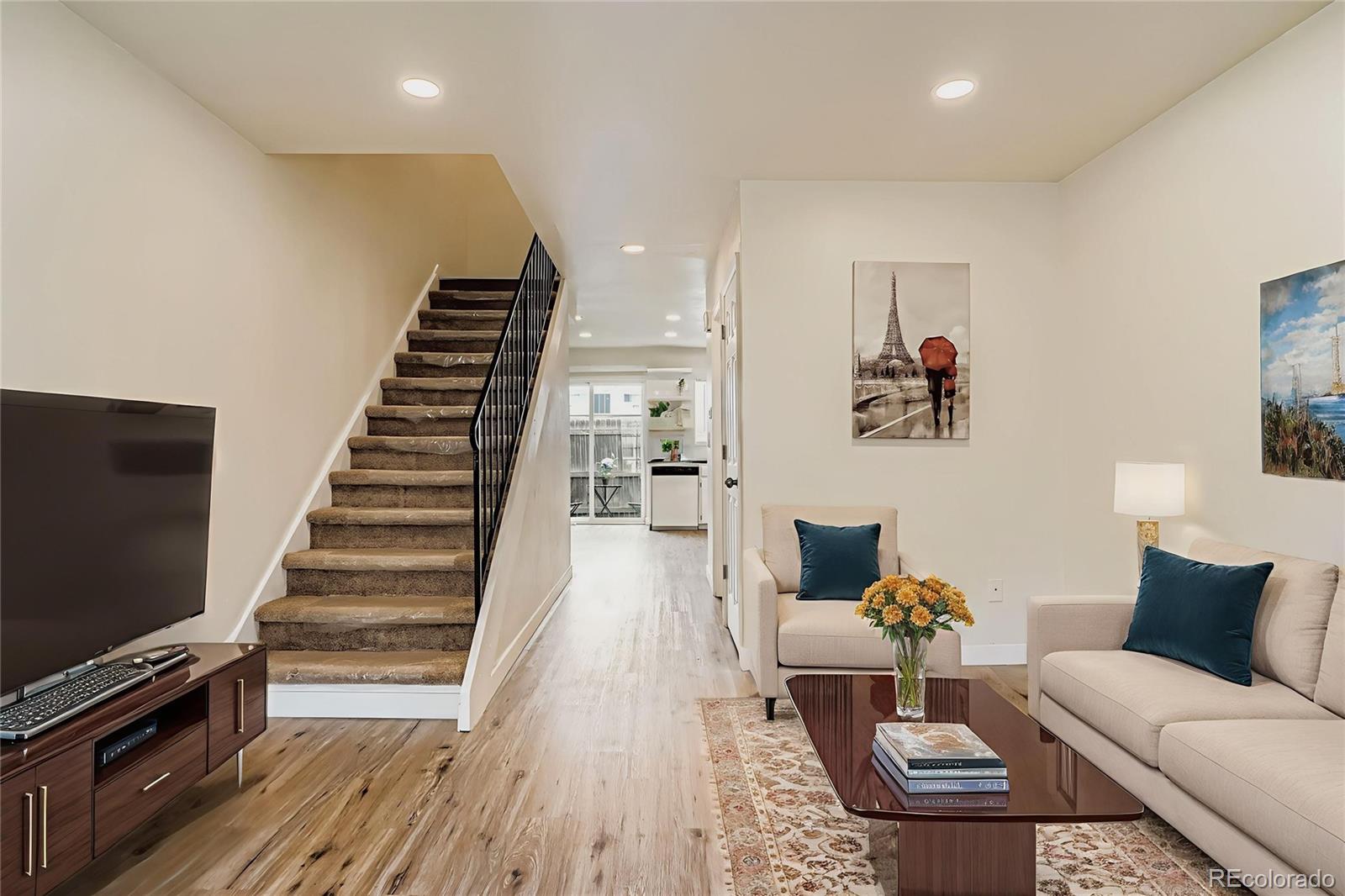 15775 E 13th Place