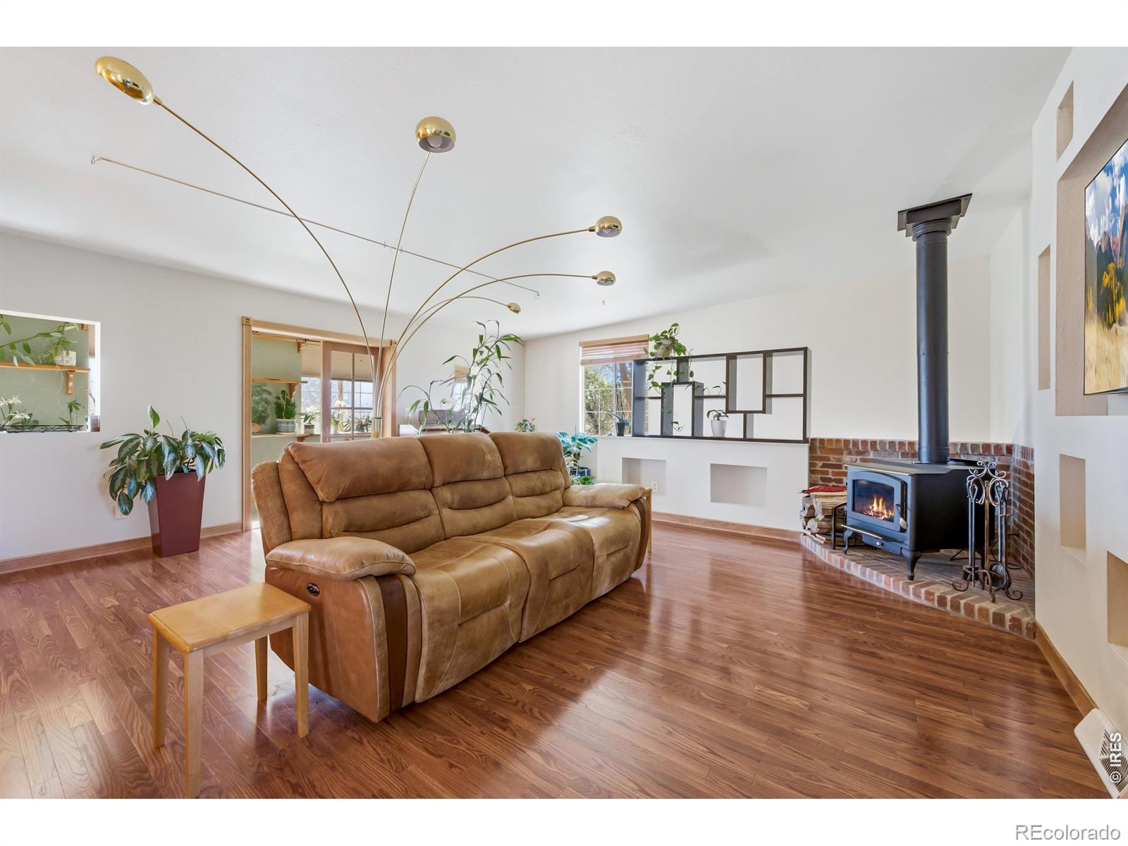 5257 Godding Hollow Parkway
