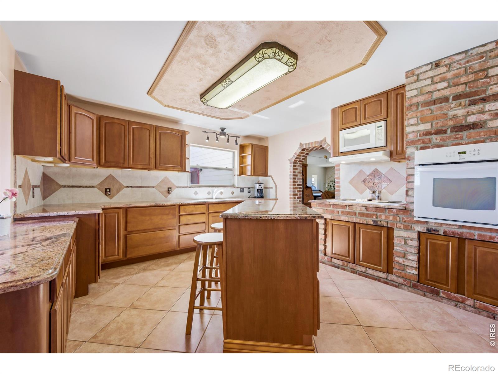 5257 Godding Hollow Parkway