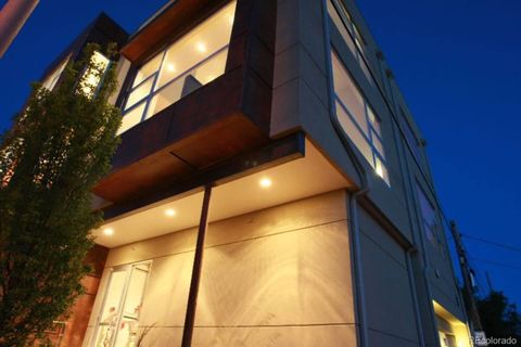 960 E Hampden Avenue A,B,C Englewood CO 80113