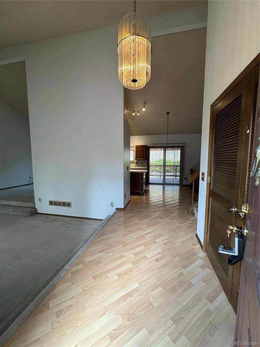 Photo of 7244 S Houstoun Waring Circle, Littleton, CO 80120 (MLS # 7777465)