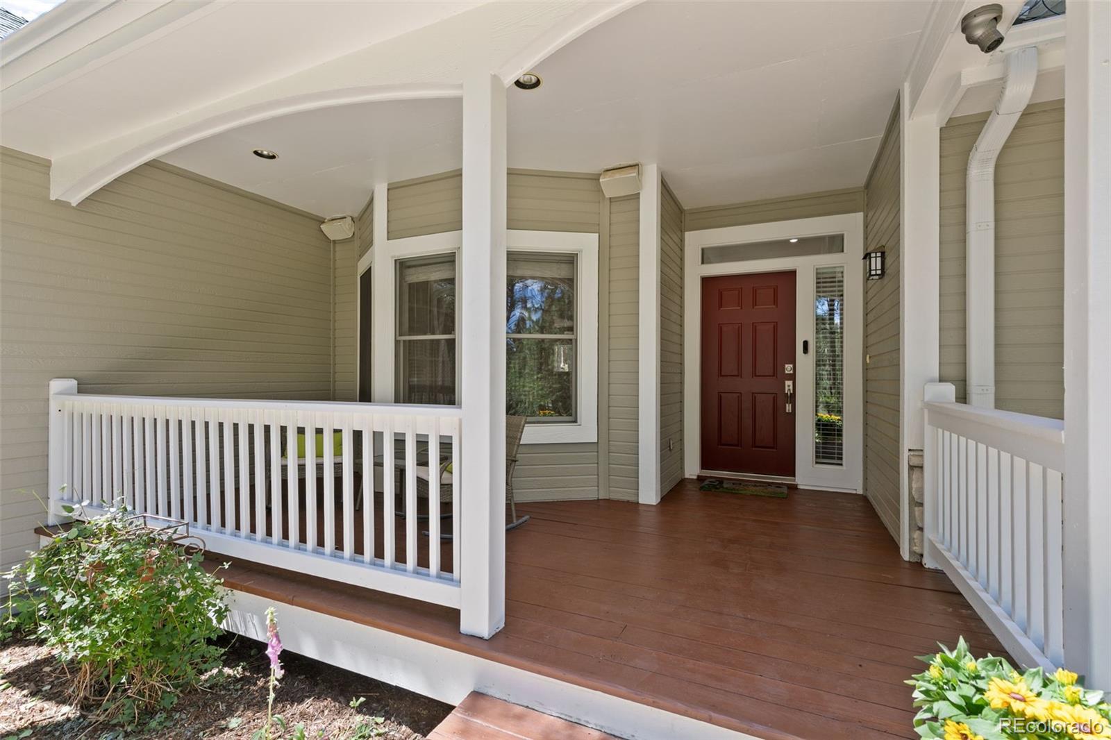 20088 Wissler Ranch Road