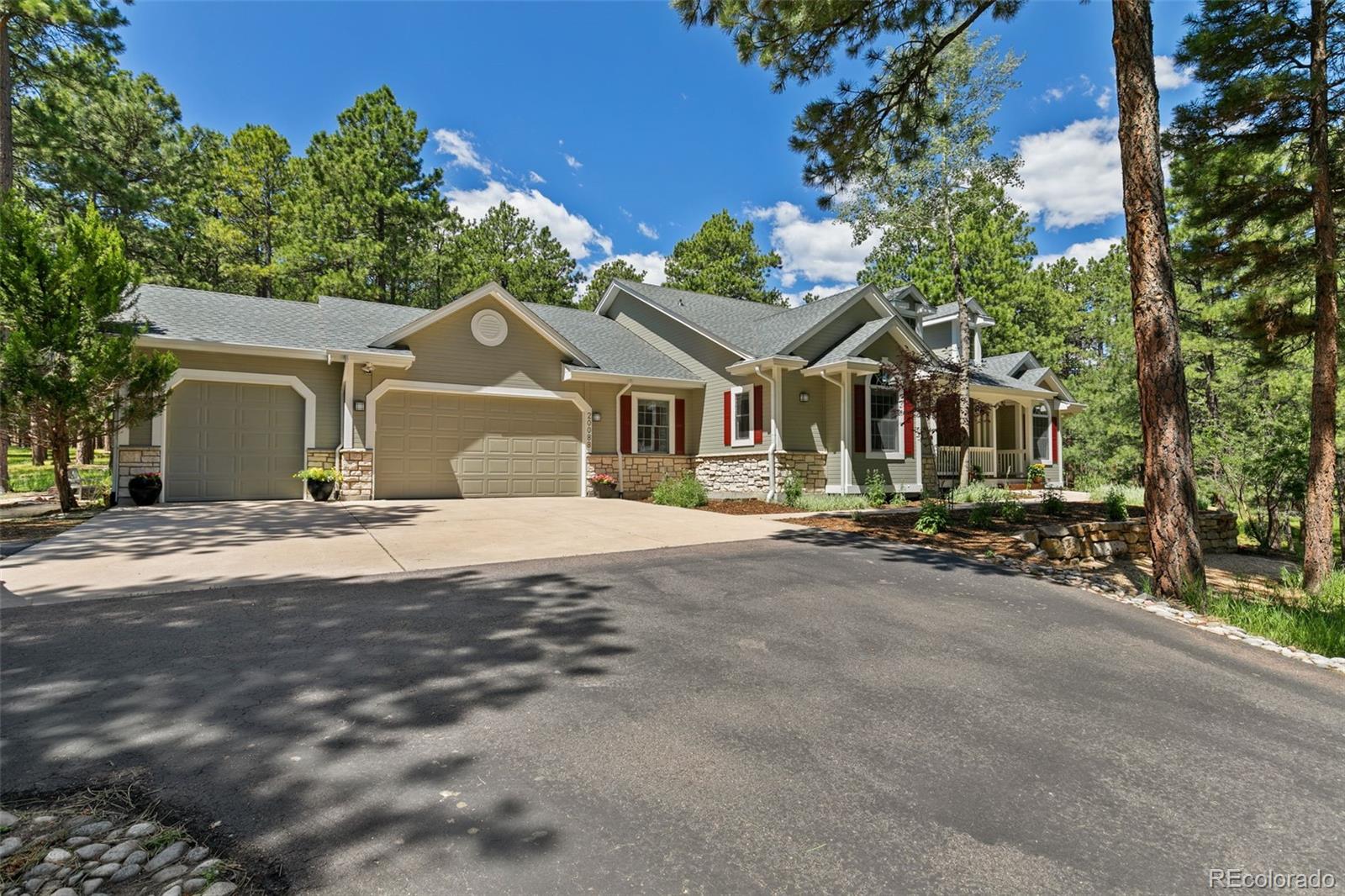 20088 Wissler Ranch Road