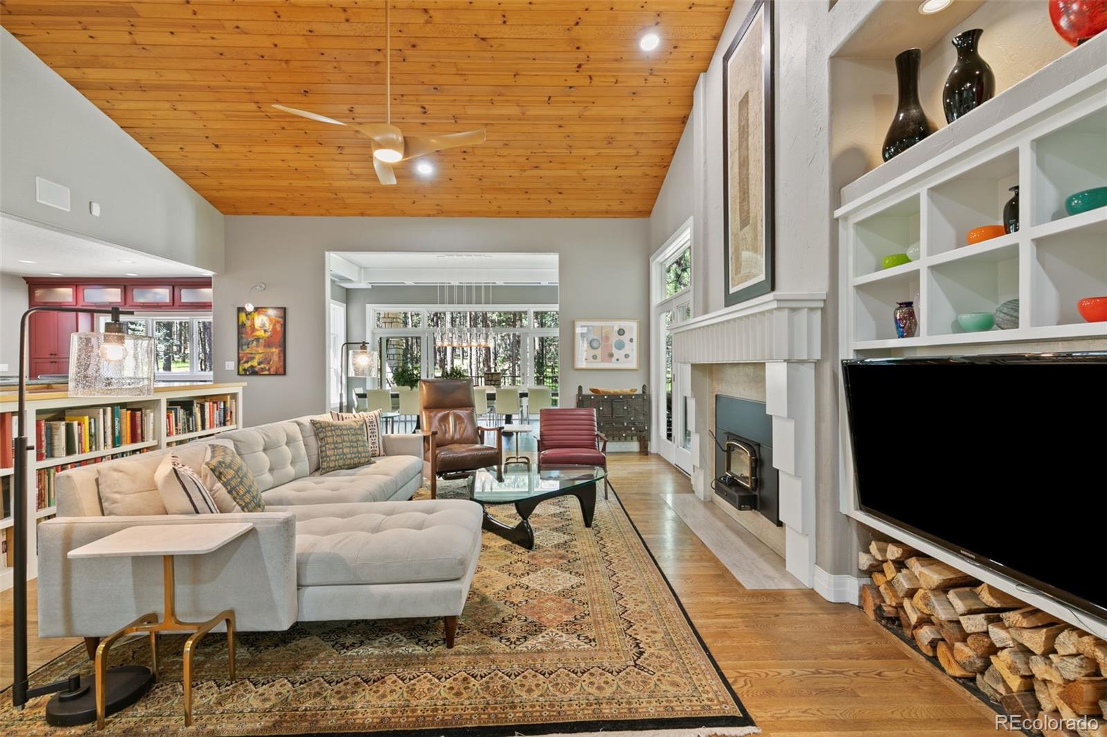 20088 Wissler Ranch Road