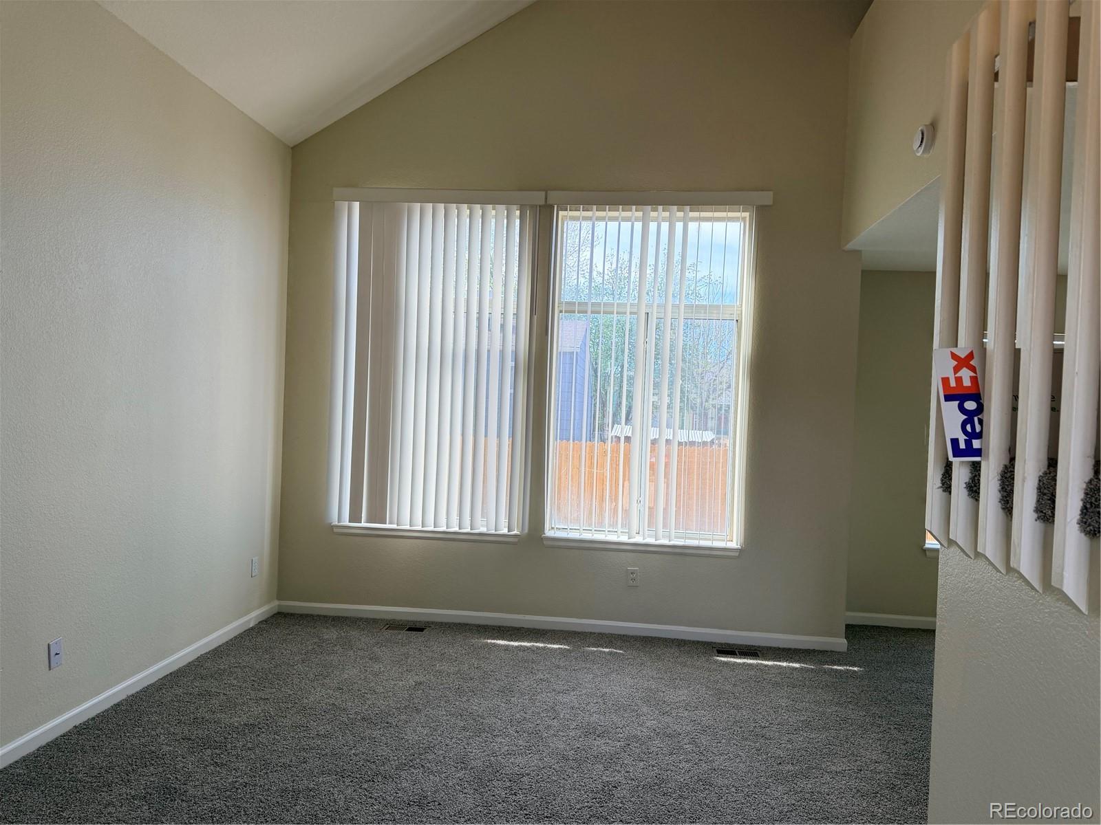 19106 E Carmel Circle
