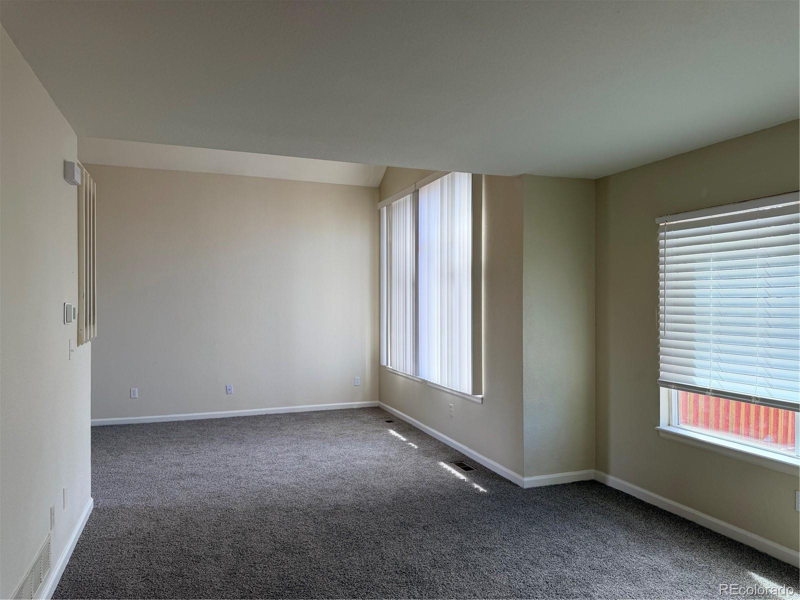 19106 E Carmel Circle