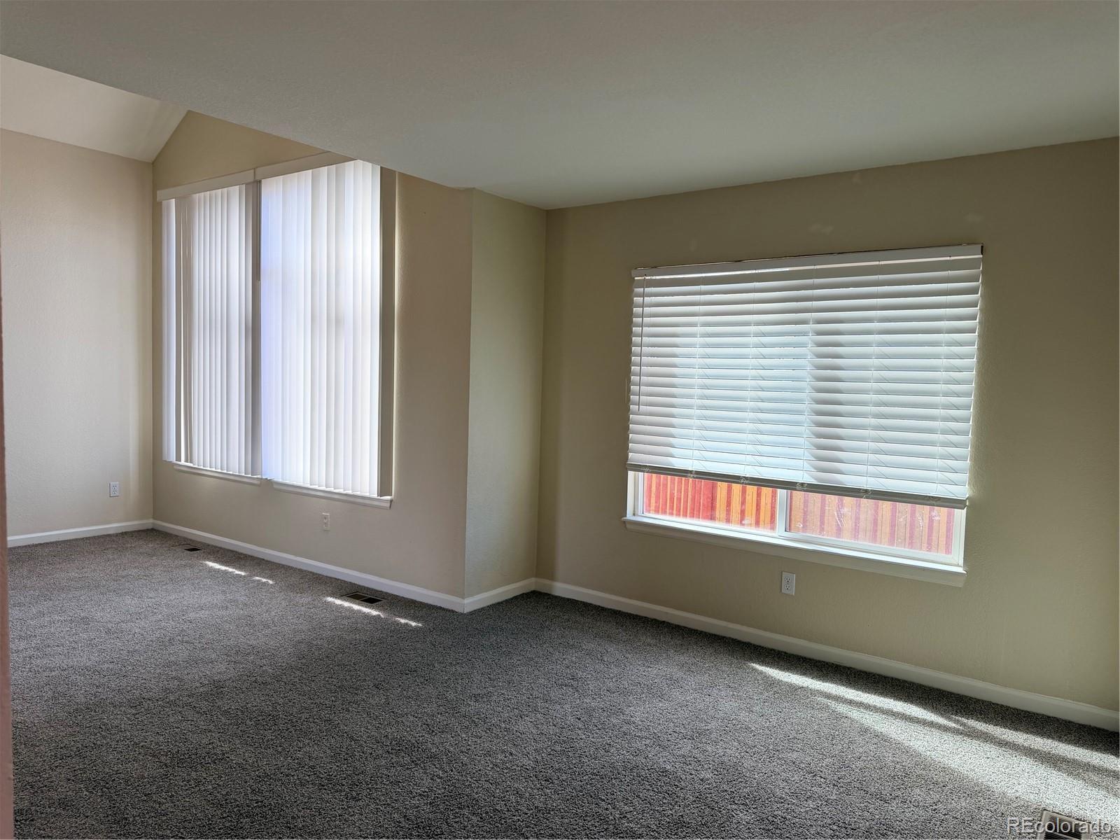19106 E Carmel Circle