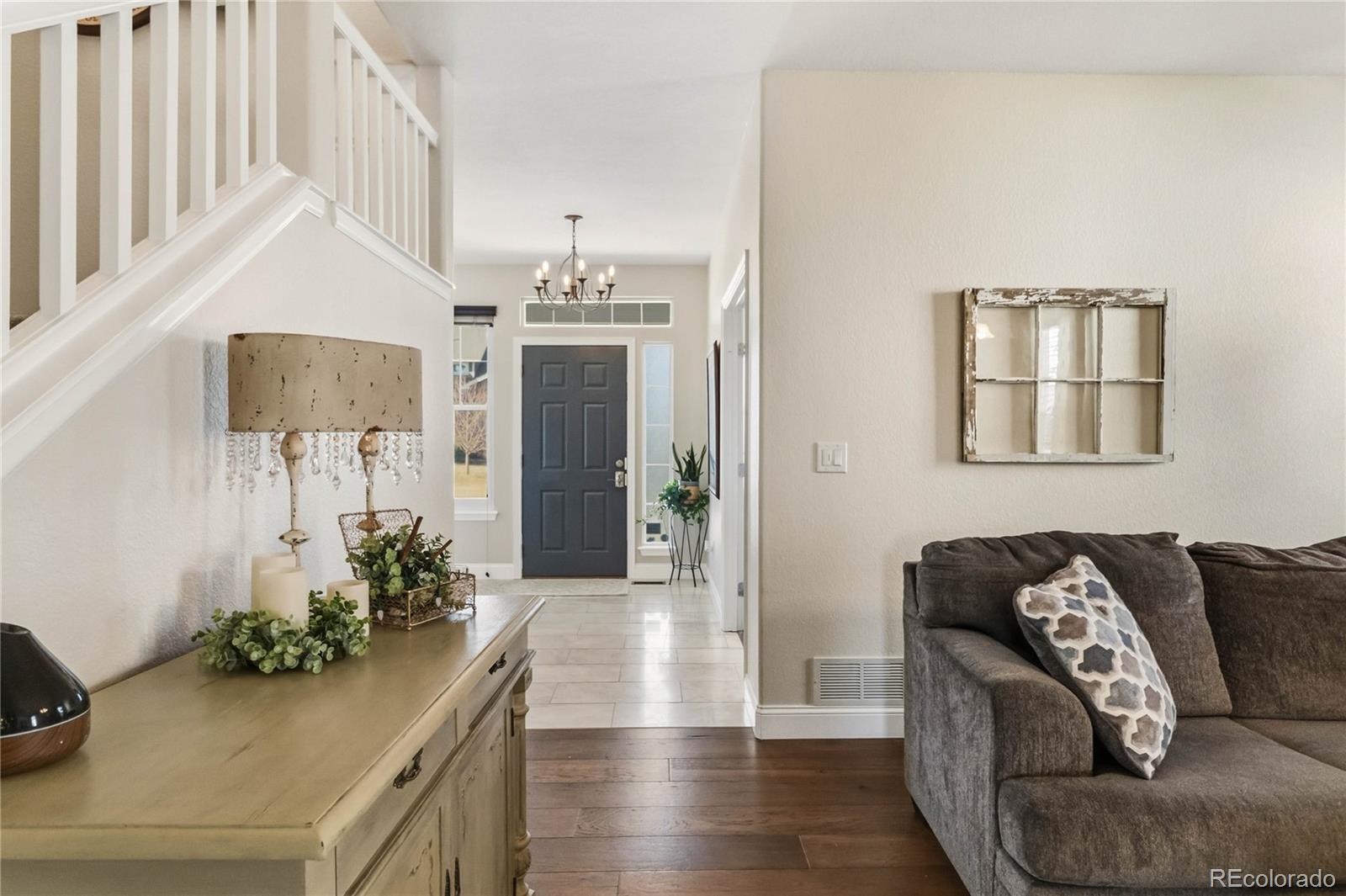 3388 Arroyo Verde Court