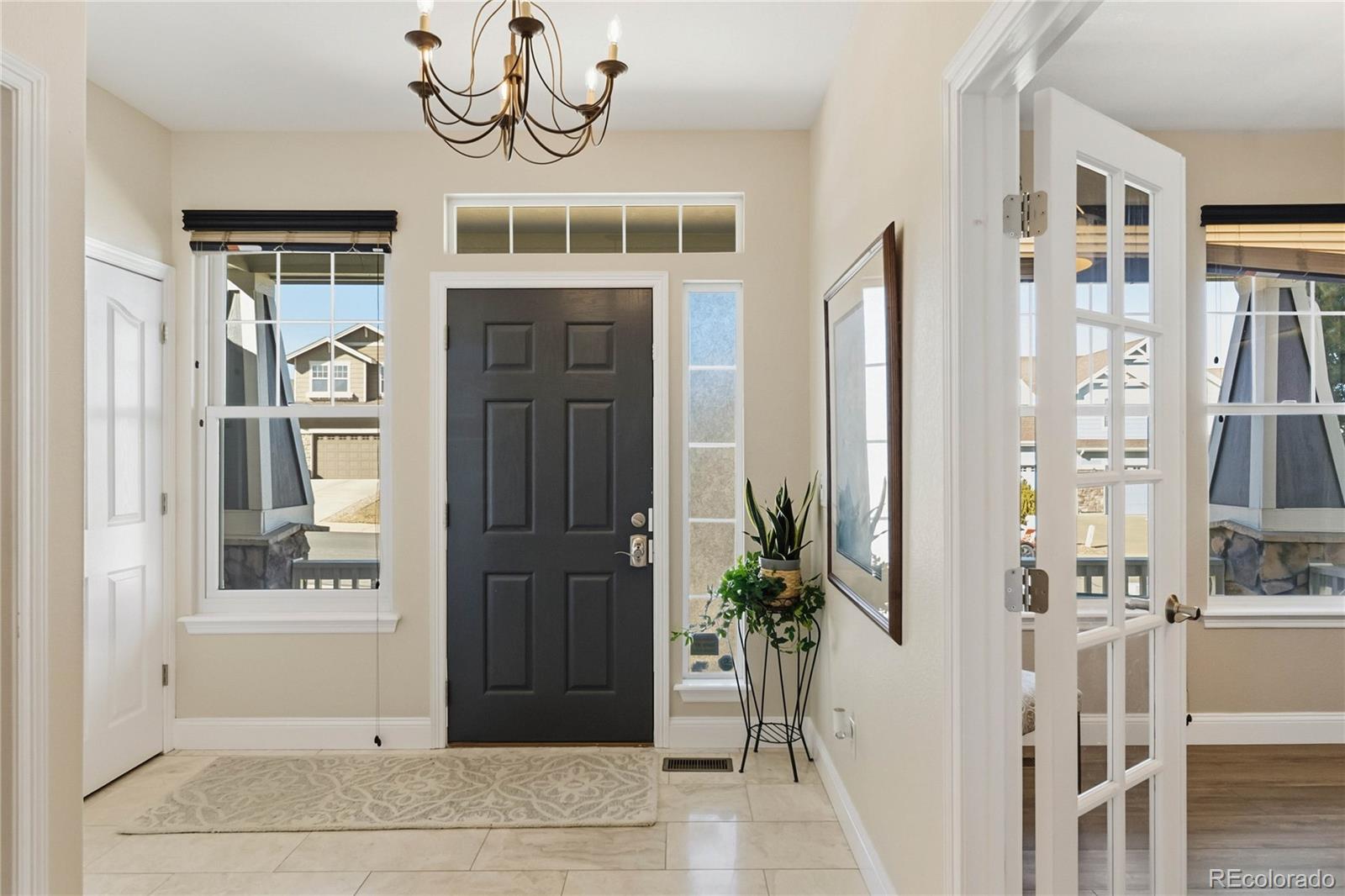 3388 Arroyo Verde Court