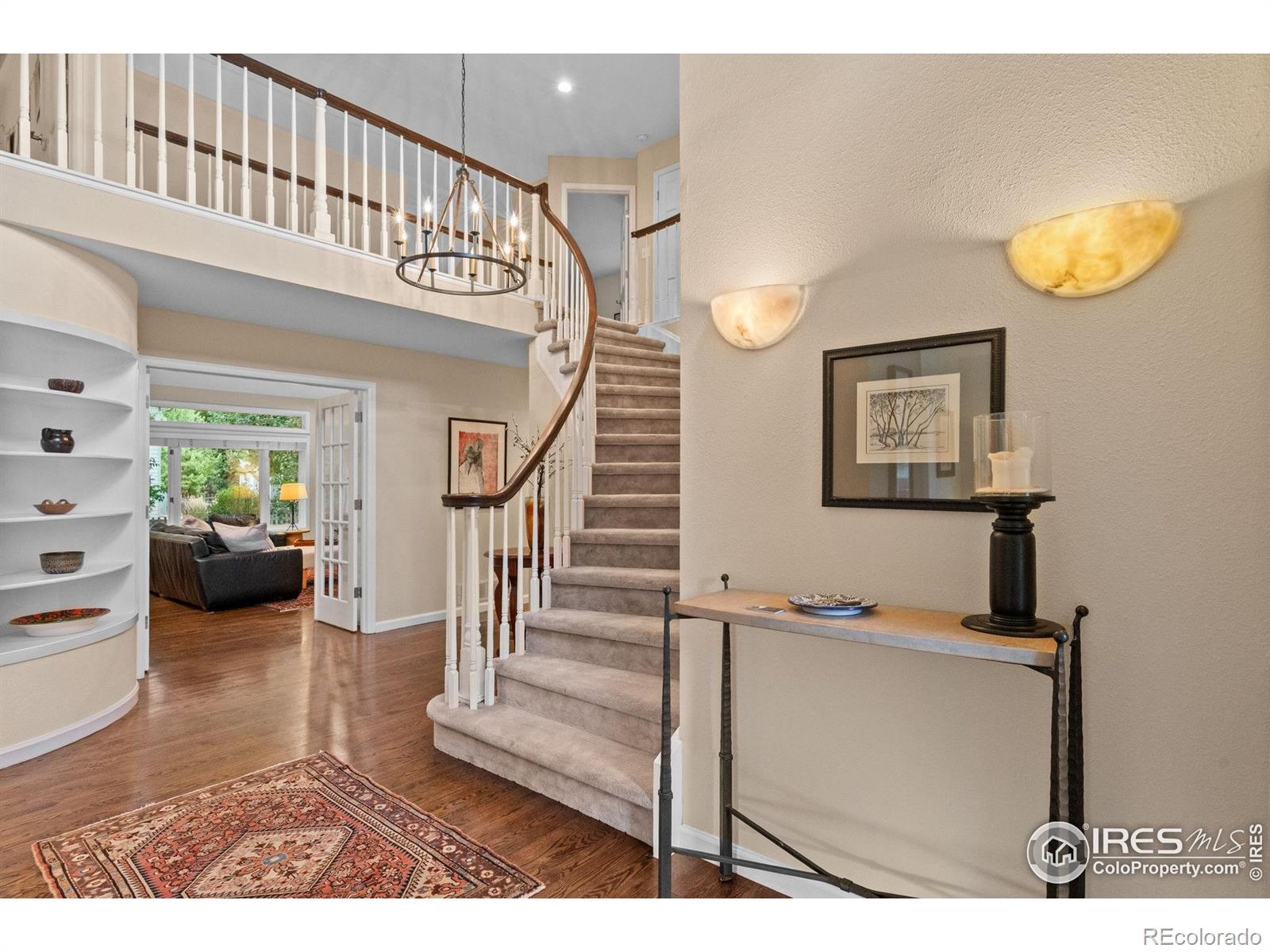 2165 Kincaid Place