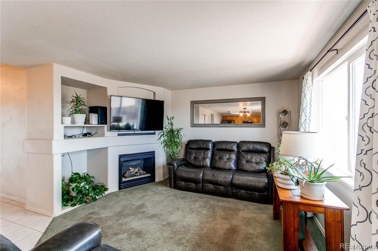 5325 Coyote Drive