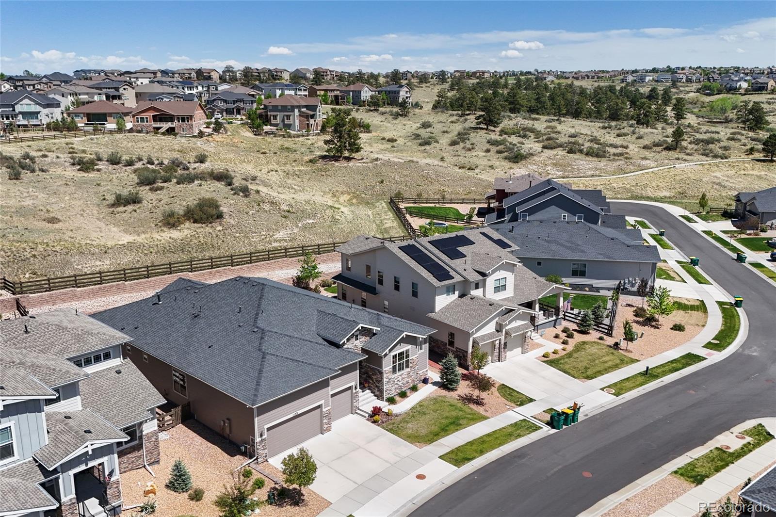 11574 Tyrolite Trail