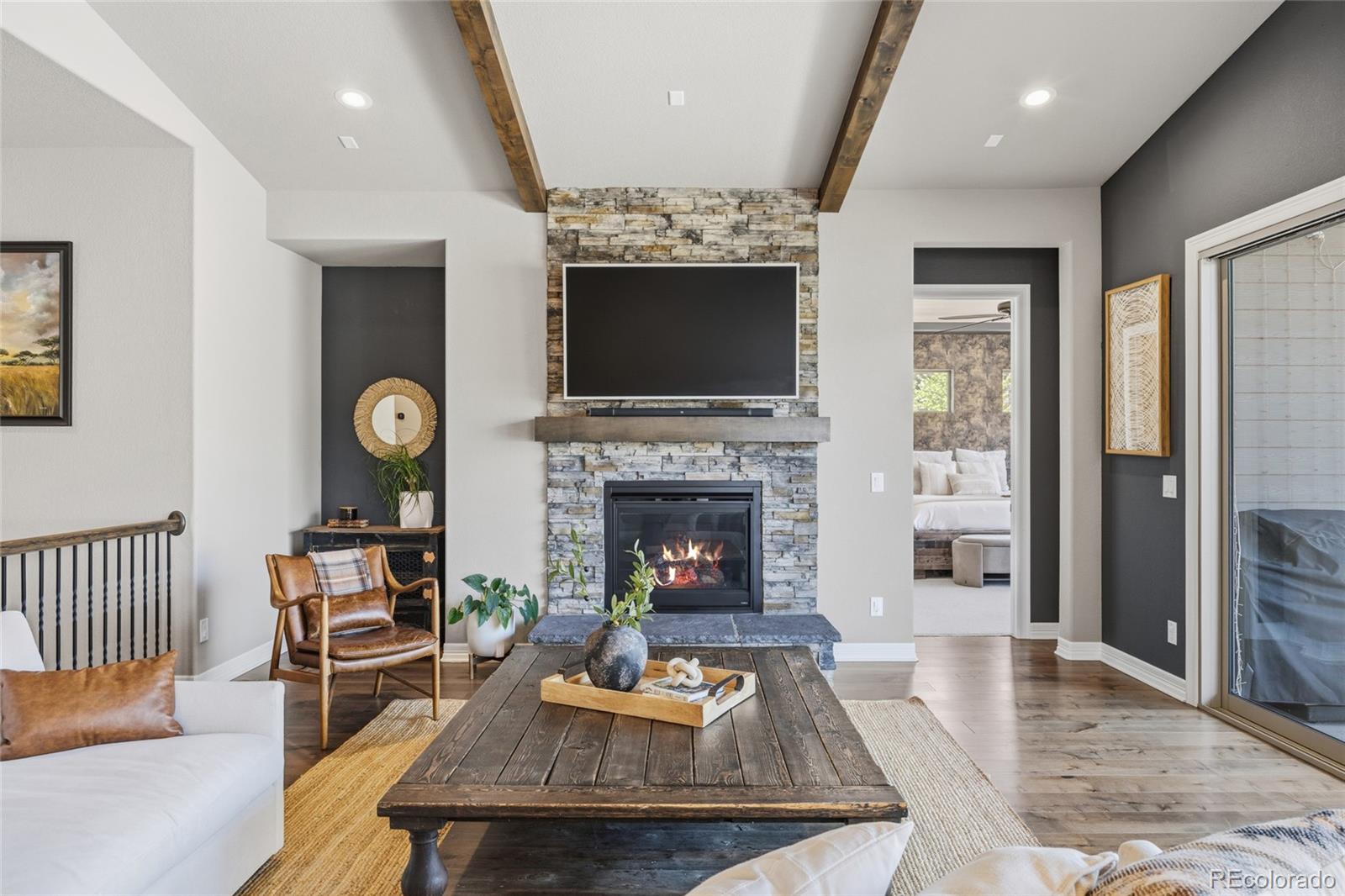 11574 Tyrolite Trail