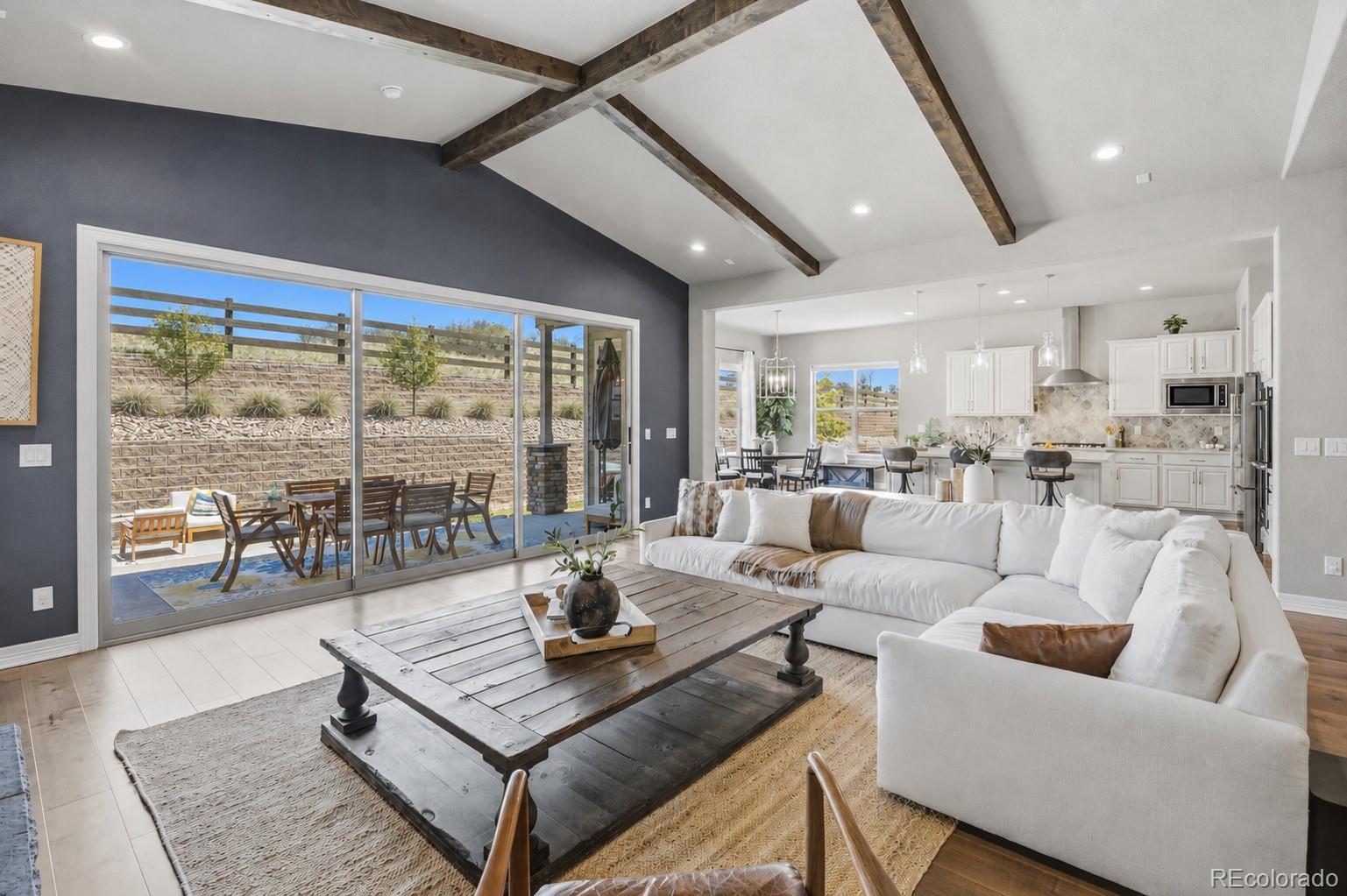 11574 Tyrolite Trail