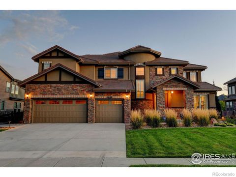 1440 Eversole Drive Broomfield CO 80023