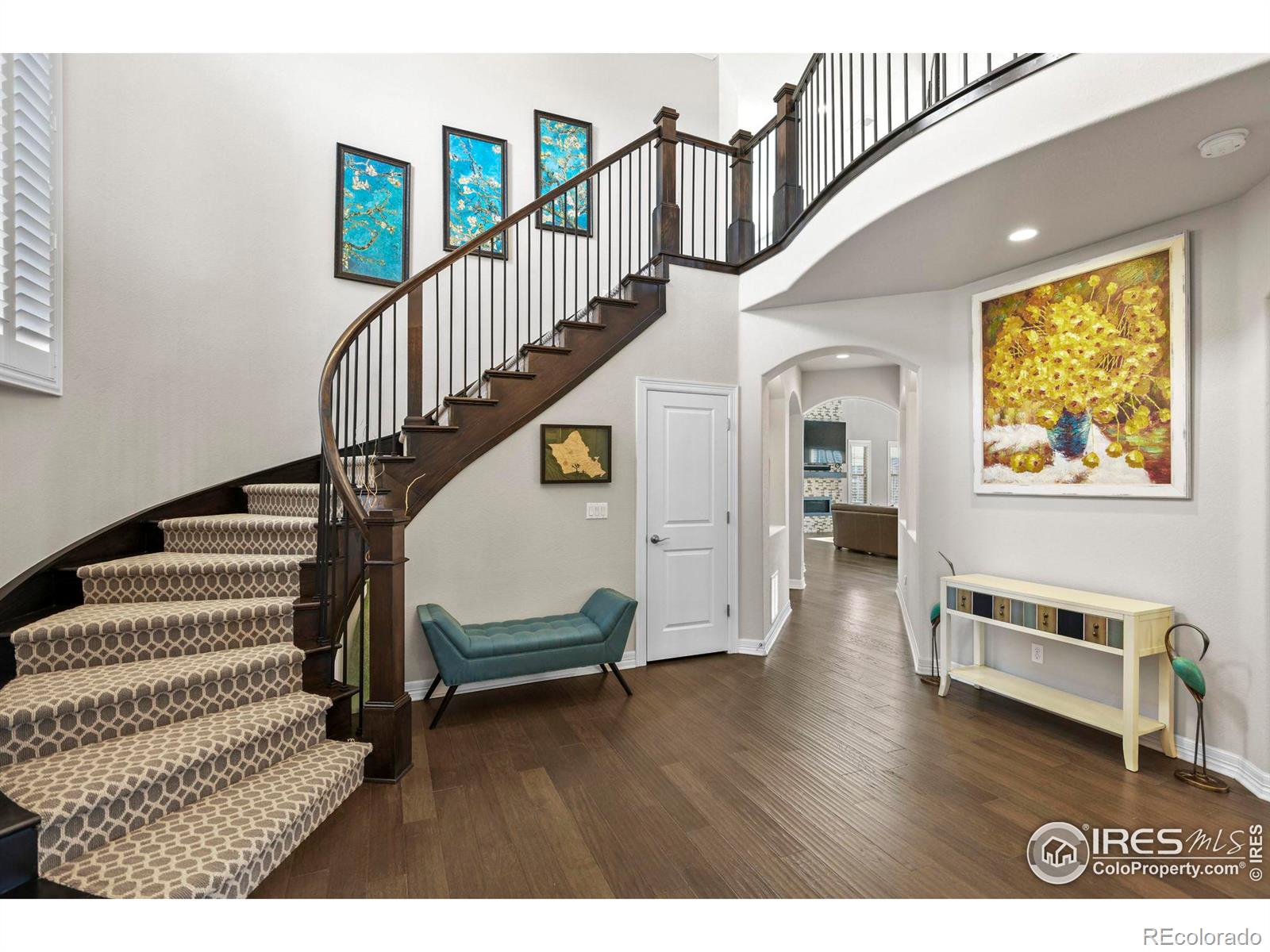 1440 Eversole Drive