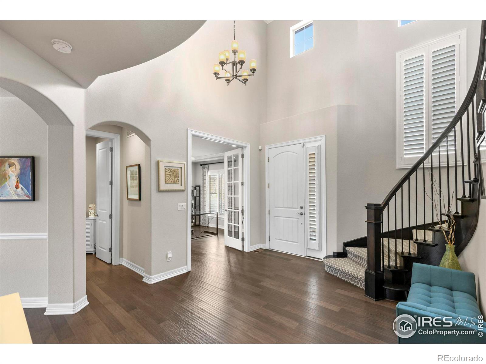 1440 Eversole Drive