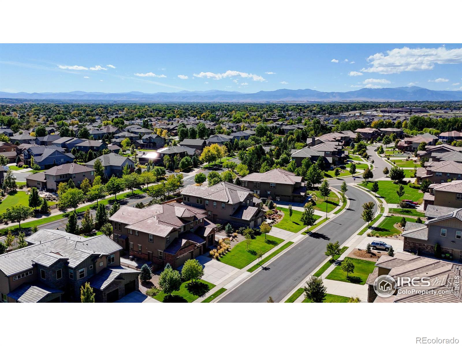 1440 Eversole Drive