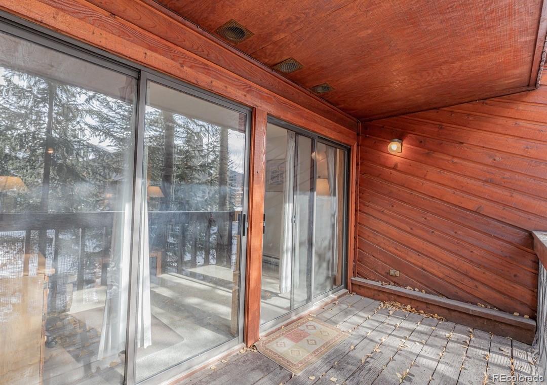 305 S Park #402 Avenue 402