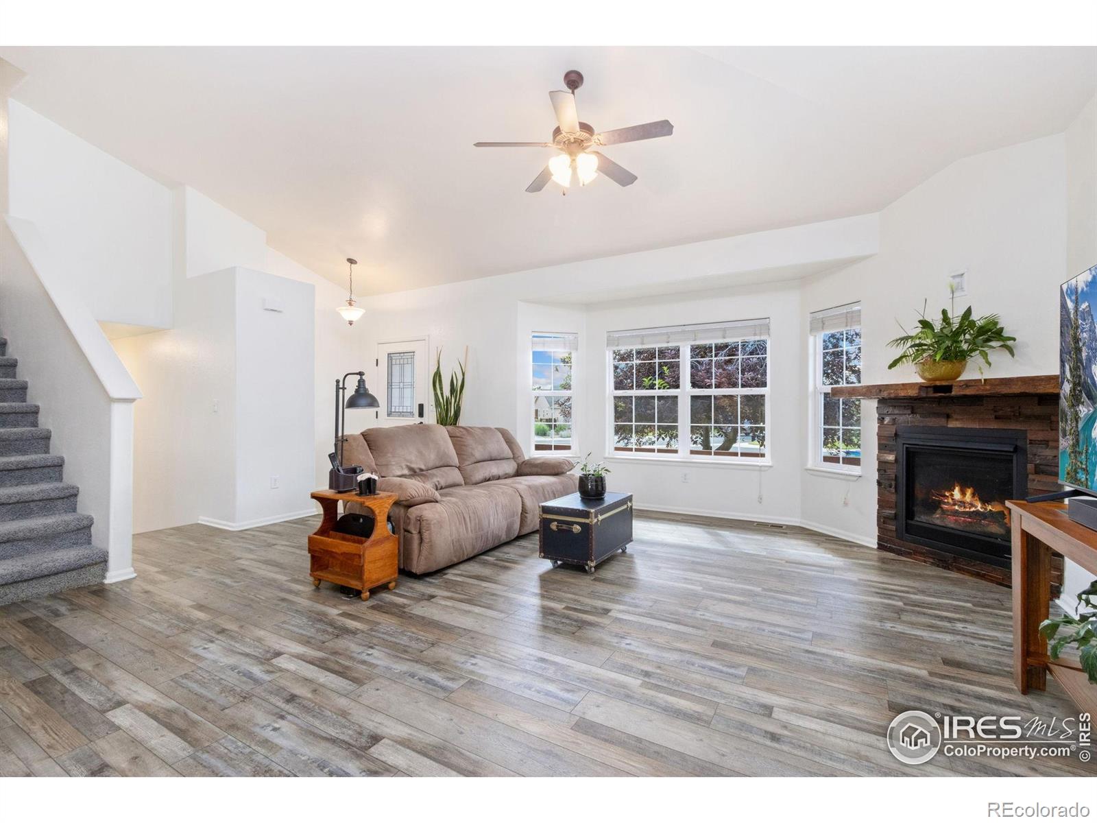 320 Windflower Way