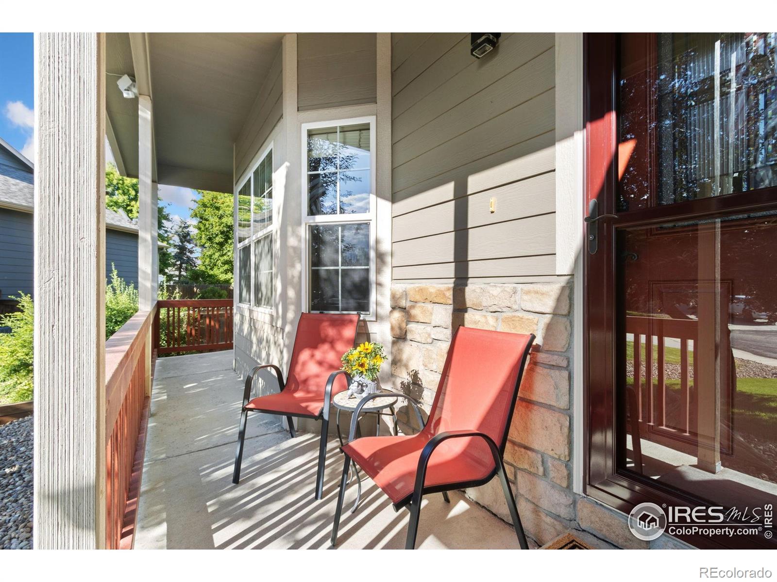 320 Windflower Way