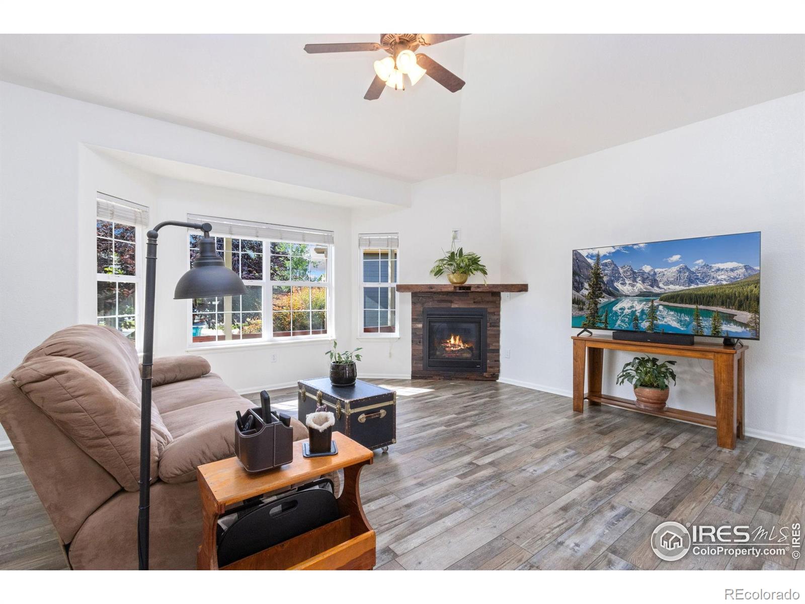 320 Windflower Way