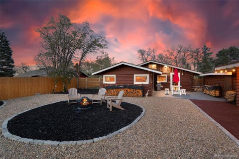 Single Family Residence in Manitou Springs CO 4 Spur Road 30.jpg