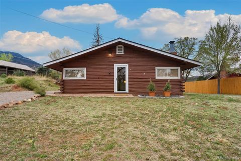 Single Family Residence in Manitou Springs CO 4 Spur Road 7.jpg