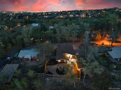 Single Family Residence in Manitou Springs CO 4 Spur Road 3.jpg