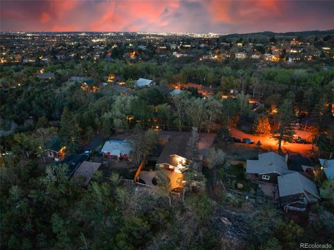 Single Family Residence in Manitou Springs CO 4 Spur Road 4.jpg