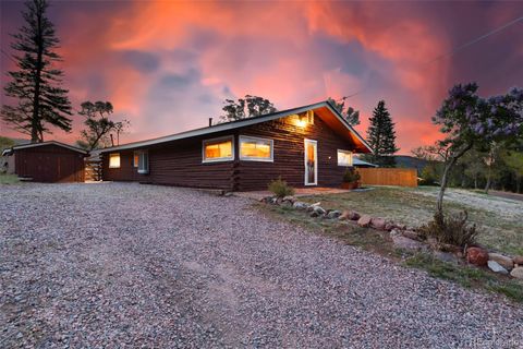 Single Family Residence in Manitou Springs CO 4 Spur Road 35.jpg