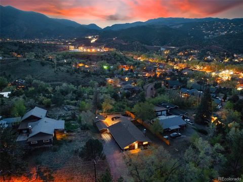 Single Family Residence in Manitou Springs CO 4 Spur Road 2.jpg