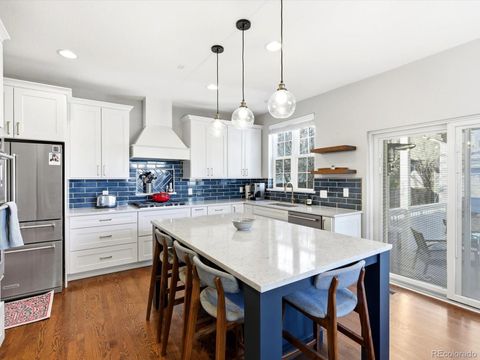 2691 Spruce Street Denver CO 80238