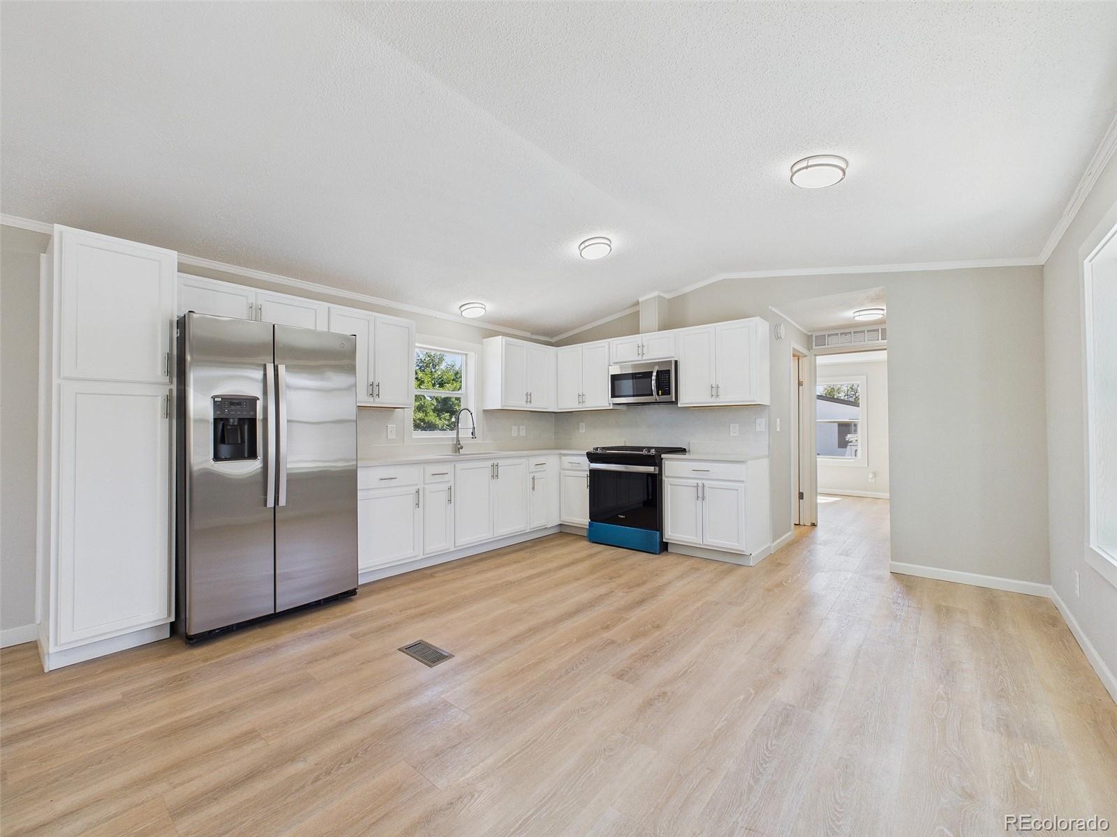 2550 W 96th Avenue