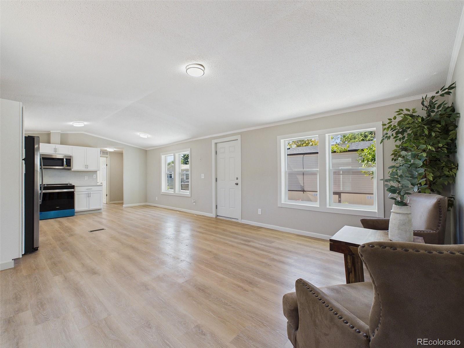 2550 W 96th Avenue