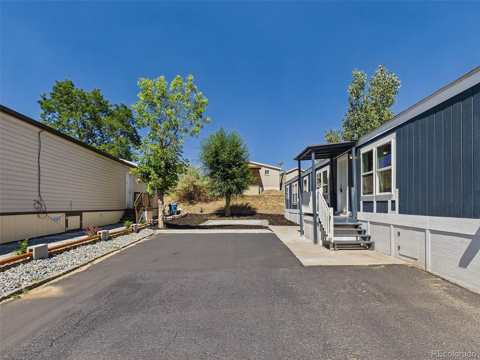 2550 W 96th Avenue