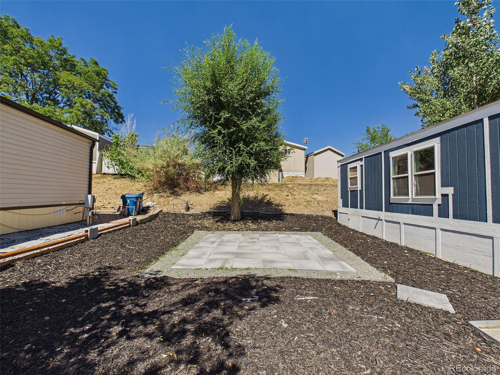 2550 W 96th Avenue