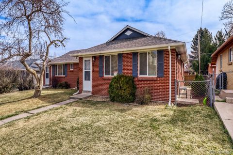 370 Dayton Street Aurora CO 80010