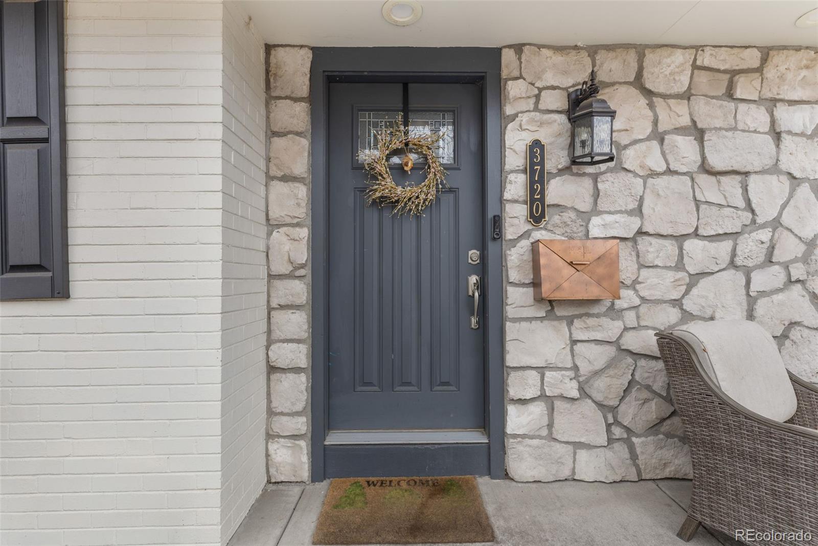 3720 E 7th Avenue Parkway