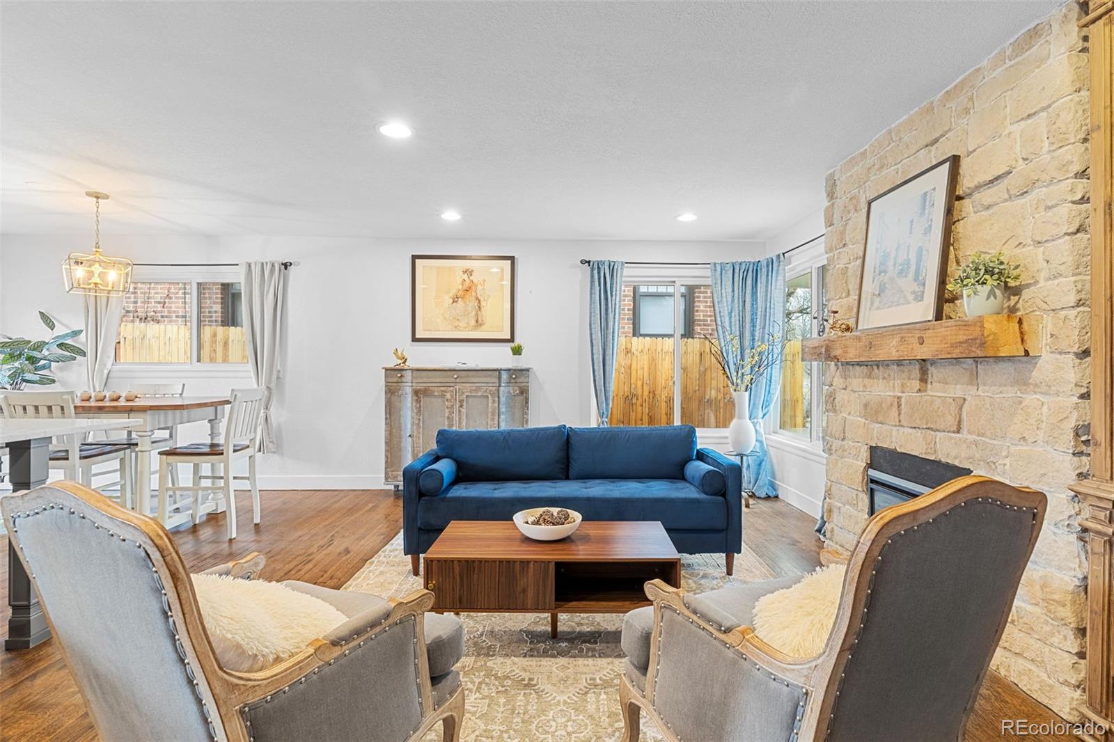 3720 E 7th Avenue Parkway