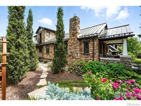 2958 6th Street Boulder CO 80304