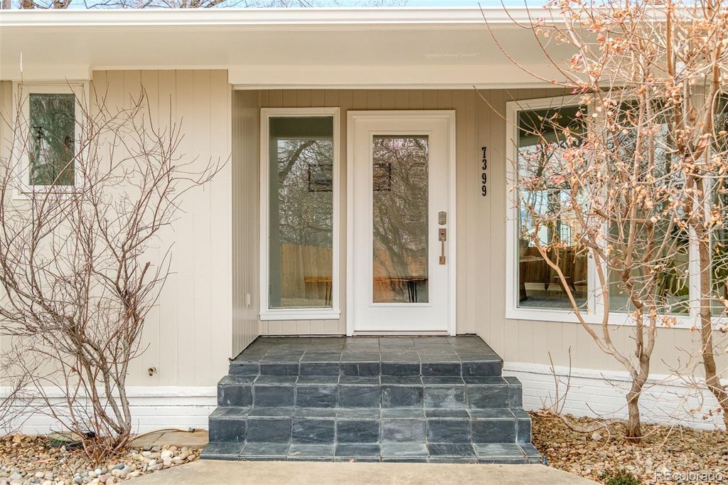 Photo of 7399 N 95th Street, Longmont, CO 80504 (MLS # 3750483)